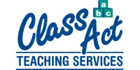 Class Act Teaching Services