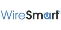 WireSmart LTD