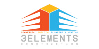 3 Elements Construction