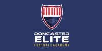 Elite Football Academy