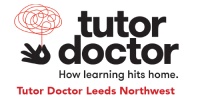 Tutor Doctor Leeds Northwest (Leeds & District Football Association)