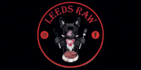 Leeds Raw