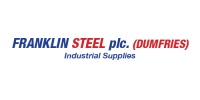 Franklin Steel plc. (Dumfries)