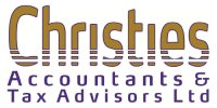 Christies Accountants