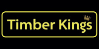 Timber Kings (Wallasey Junior Football League)