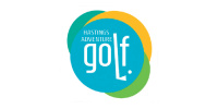 Hastings Adventure Golf (Rother Youth League)