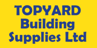 TOPYARD Building Supplies Ltd (West Cumbria Youth Football League )