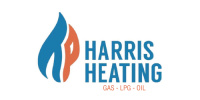 Harris Heating