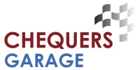 Chequers Garage