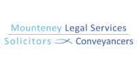 Mounteney Solicitors