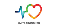 LM Training Ltd (Norfolk Combined Youth Football League UPDATED 2023/24)