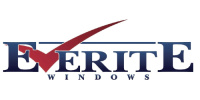 Everite Windows