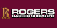 Rogers Barber Shops Ltd