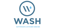 Wash Bathrooms and Kitchens Design Ltd (Mid Staffordshire Junior Football League)