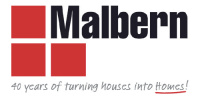 Malbern Plastic Window Systems