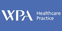 WPA Health Insurance