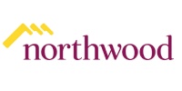 Northwood (Maidenhead) Ltd