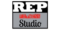 Rep Fitness Studio