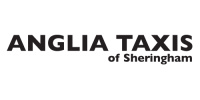 Anglia Taxis of Sheringham