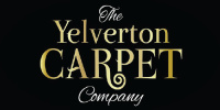 Yelverton Carpets (Devon Junior & Minor League)