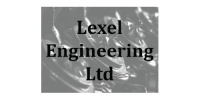 Lexel Engineering Ltd