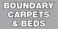 Boundary Carpets & Beds