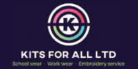Kits For All Widness