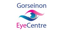 Gorseinon Eye Centre