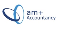 AM Plus Accountancy Limited