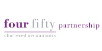 Four Fifty Partnership Four Fifty Partnership