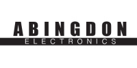 Abingdon Electronics