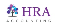 HRA Accounting