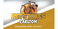 Dizzy Dog Pet Stores Carlton Dizzy Dog Pet Stores Carlton