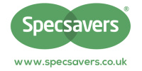 Specsavers Retford