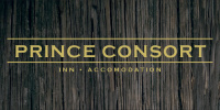 The Prince Consort