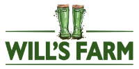 Will’s Farm