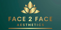 Face2Face Aesthetics