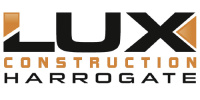 Lux Construction