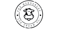 The Mobberley Ice Cream Company The Mobberley Ice Cream Company