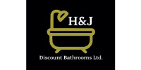 H&J Bathrooms H&J Bathrooms