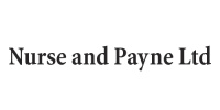 Nurse and Payne Ltd