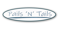 Pails & Tails Essex Ltd