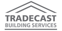 Tradecast Building Services