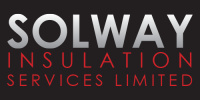Solway Insulation Services Limited