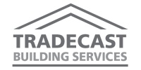 Tradecast Building Services