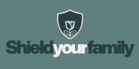Shield Your Family