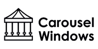 Carousel Windows Carousel Windows