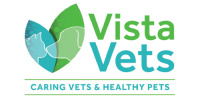 Vista Vets