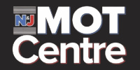 N&J MOT Centre N&J MOT Centre