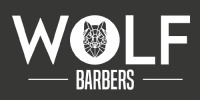 Wolf Barbers Wolf Barbers